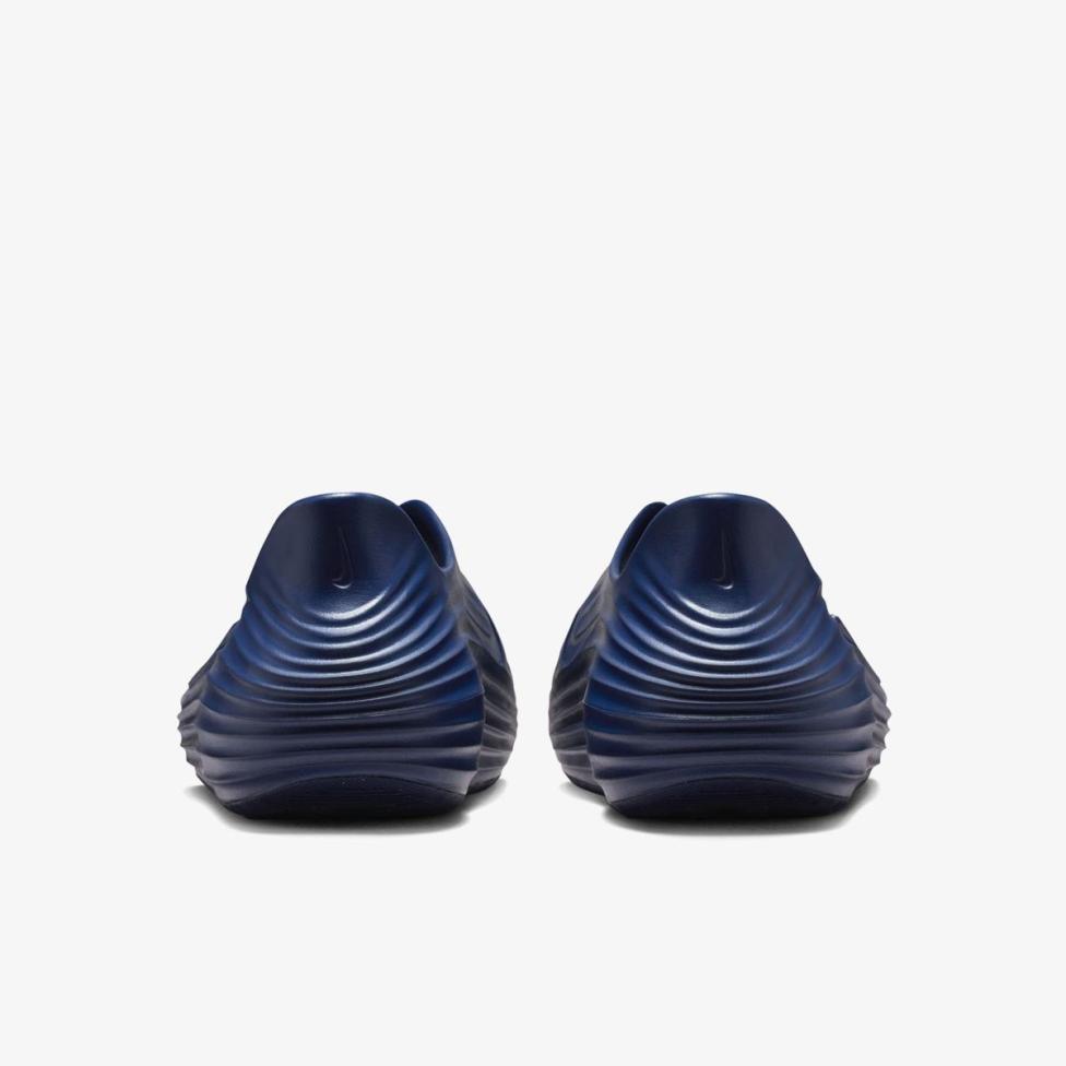 Outlet Мужские тапочки NIKE REACTX REJUVEN8 HV5060-403_image_6