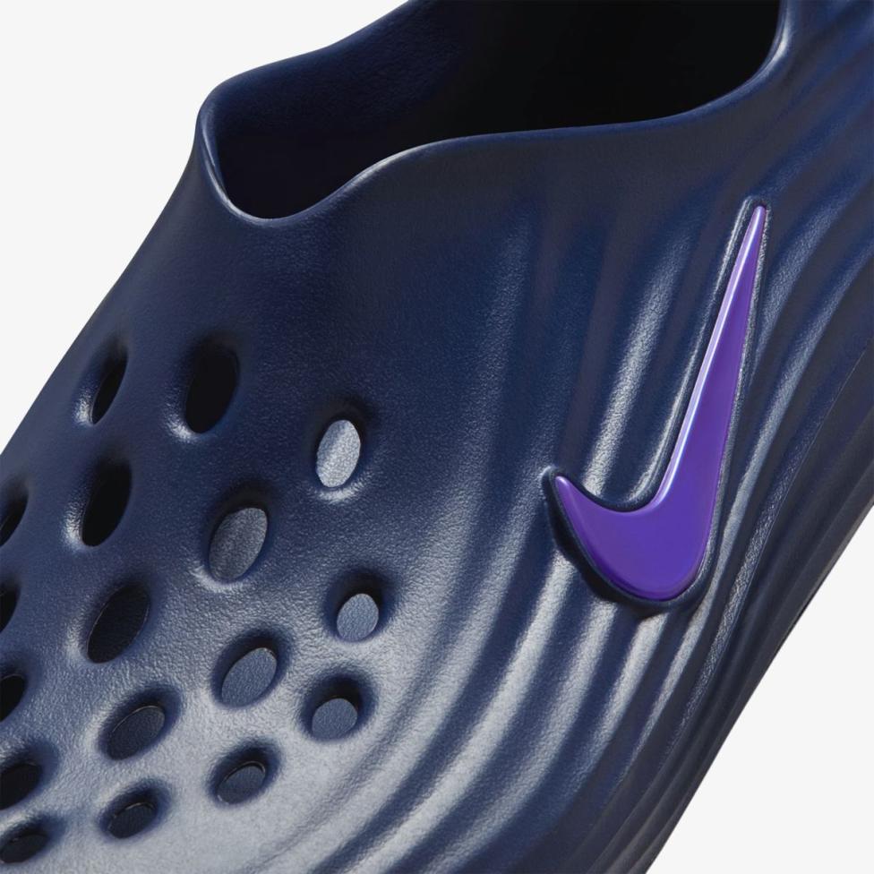 Outlet Мужские тапочки NIKE REACTX REJUVEN8 HV5060-403_image_7