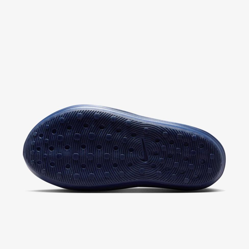 Outlet Чоловічі тапочки NIKE REACTX REJUVEN8 HV5060-403