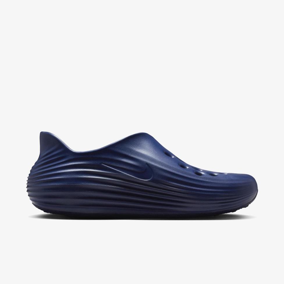 Outlet Мужские тапочки NIKE REACTX REJUVEN8 HV5060-403_image_3