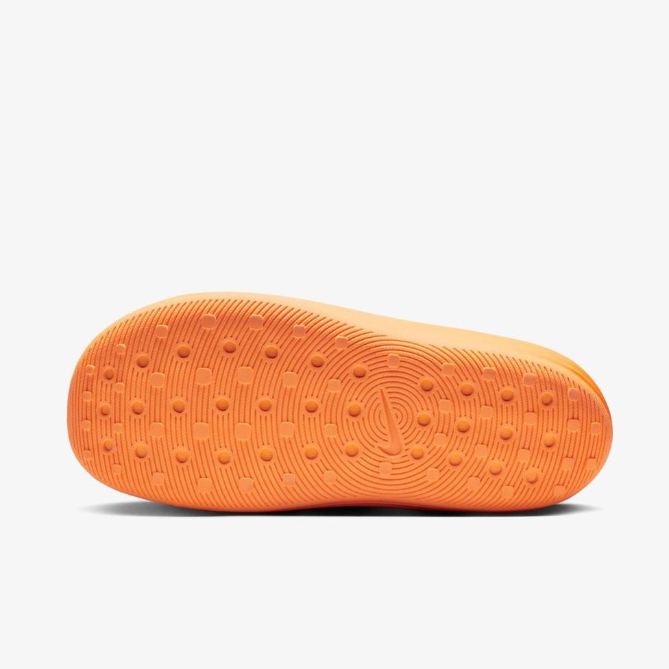 Outlet Мужские тапочки NIKE REACTX REJUVEN8 SLIDE HV4479-801_image_3