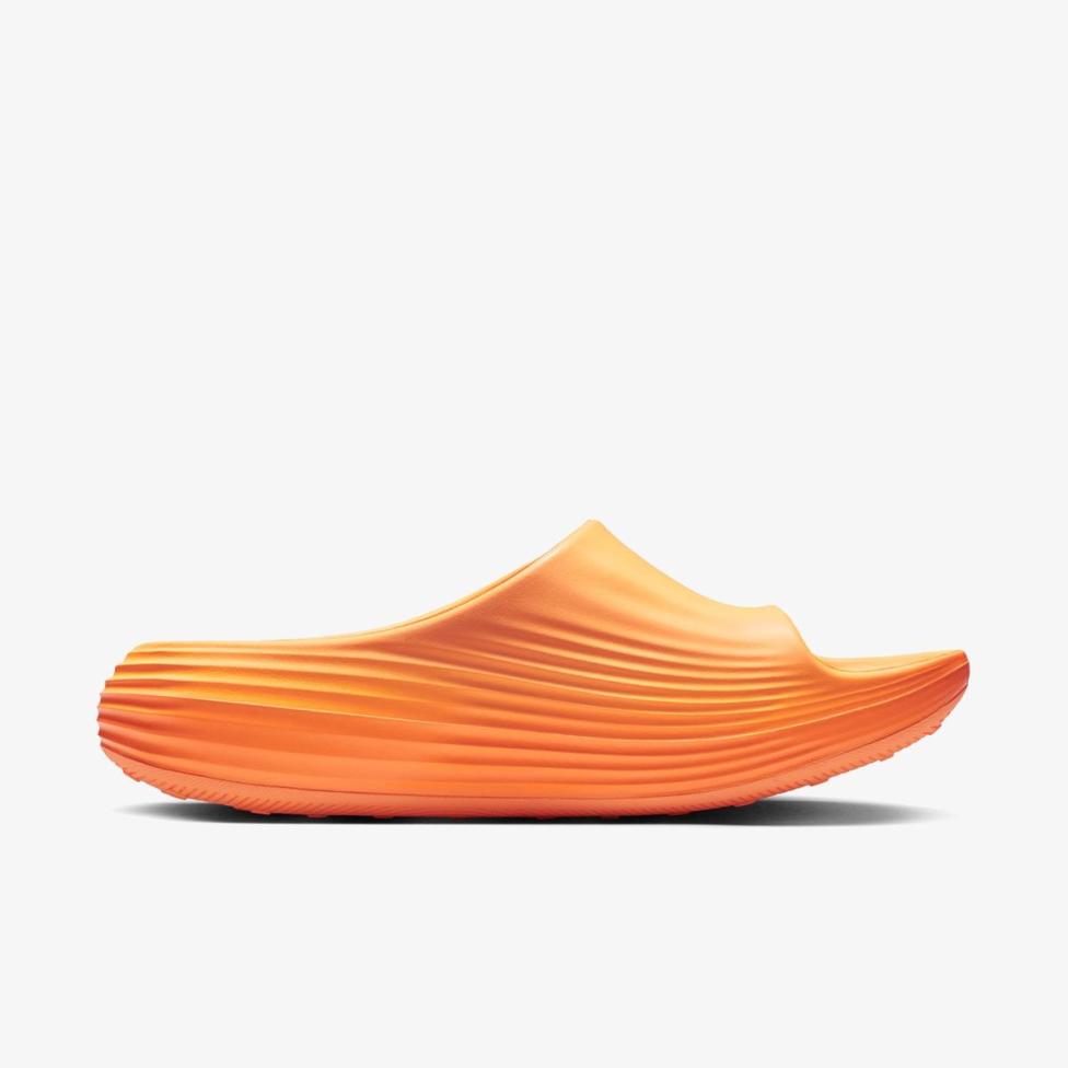 Outlet Мужские тапочки NIKE REACTX REJUVEN8 SLIDE HV4479-801_image_4