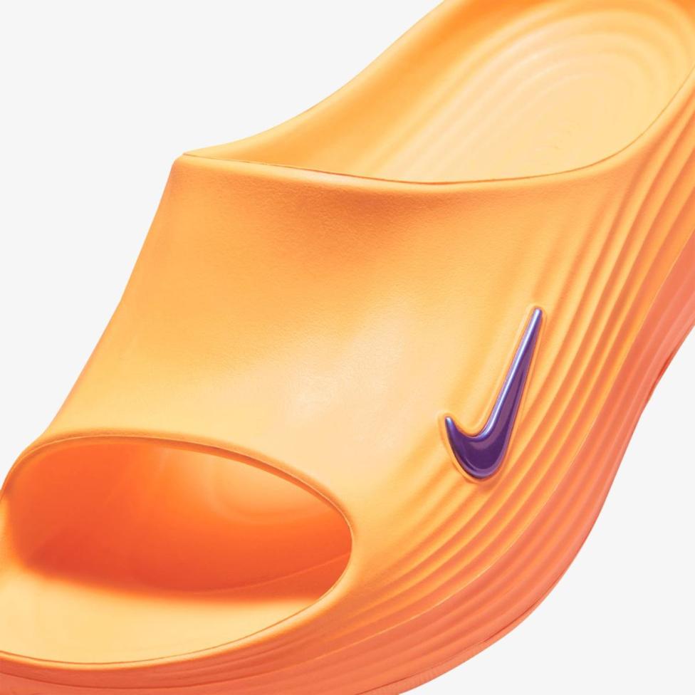Outlet Мужские тапочки NIKE REACTX REJUVEN8 SLIDE HV4479-801_image_6