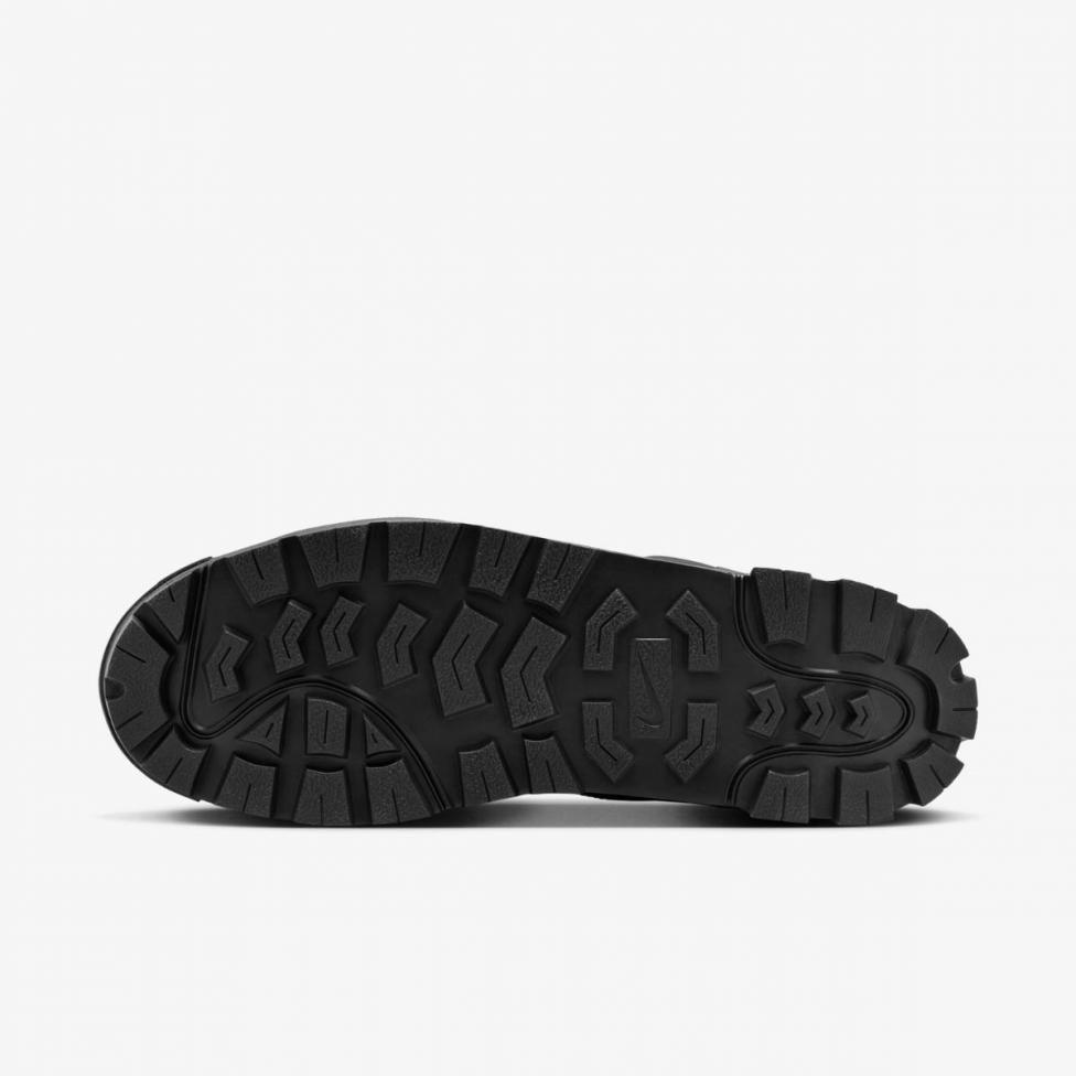 Outlet Жіночі кросівки NIKE CITY CLASSIC BOOT PRM WP FZ8629-001