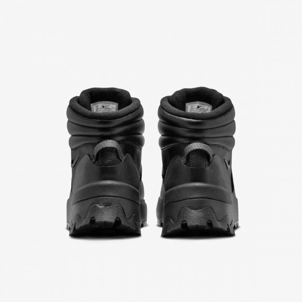 Outlet Женские кроссовки NIKE CITY CLASSIC BOOT PRM WP FZ8629-001_image_6