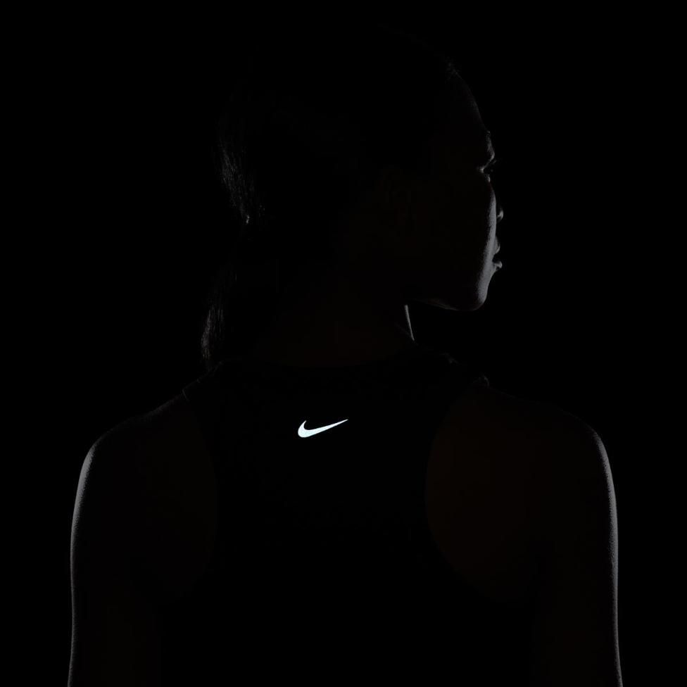 Outlet Жіноча майка NIKE W NK ONE FITTED DF CROP TANK FN2806-010_image_6