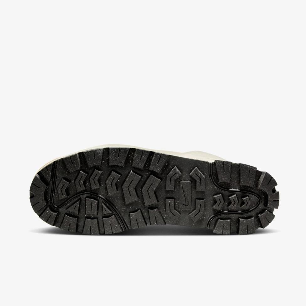 Outlet Жіночі кросівки NIKE CITY CLASSIC BOOT PRM WP FD0211-700