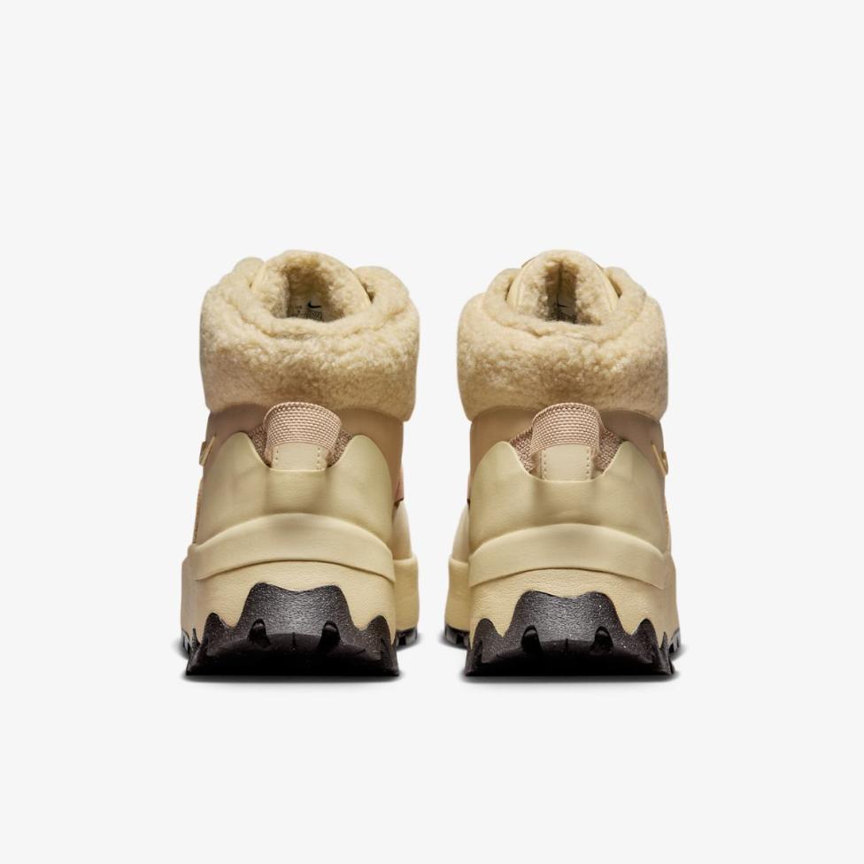 Outlet Женские кроссовки NIKE CITY CLASSIC BOOT PRM WP FD0211-700_image_6