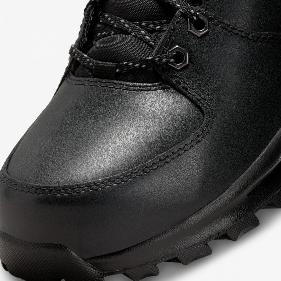 Outlet Чоловічі черевики NIKE MANOA LEATHER SE DC8892-001_image_7