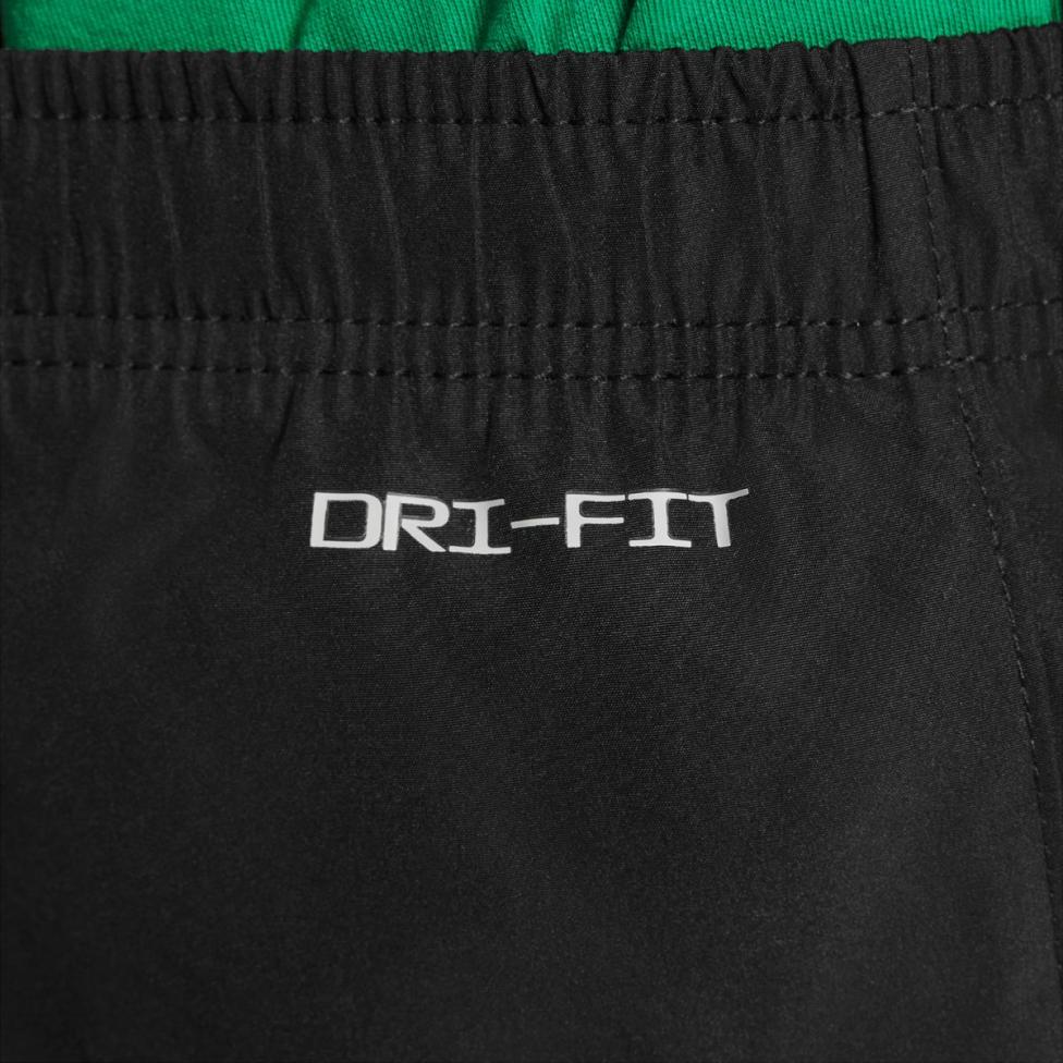 Outlet Дитячий набір: футболка, шорти NIKE NKB B NSW AYG W TAFFETA SHORT / NKB B NSW AYG W TAFFETA SHOR 86M991-023_image_9