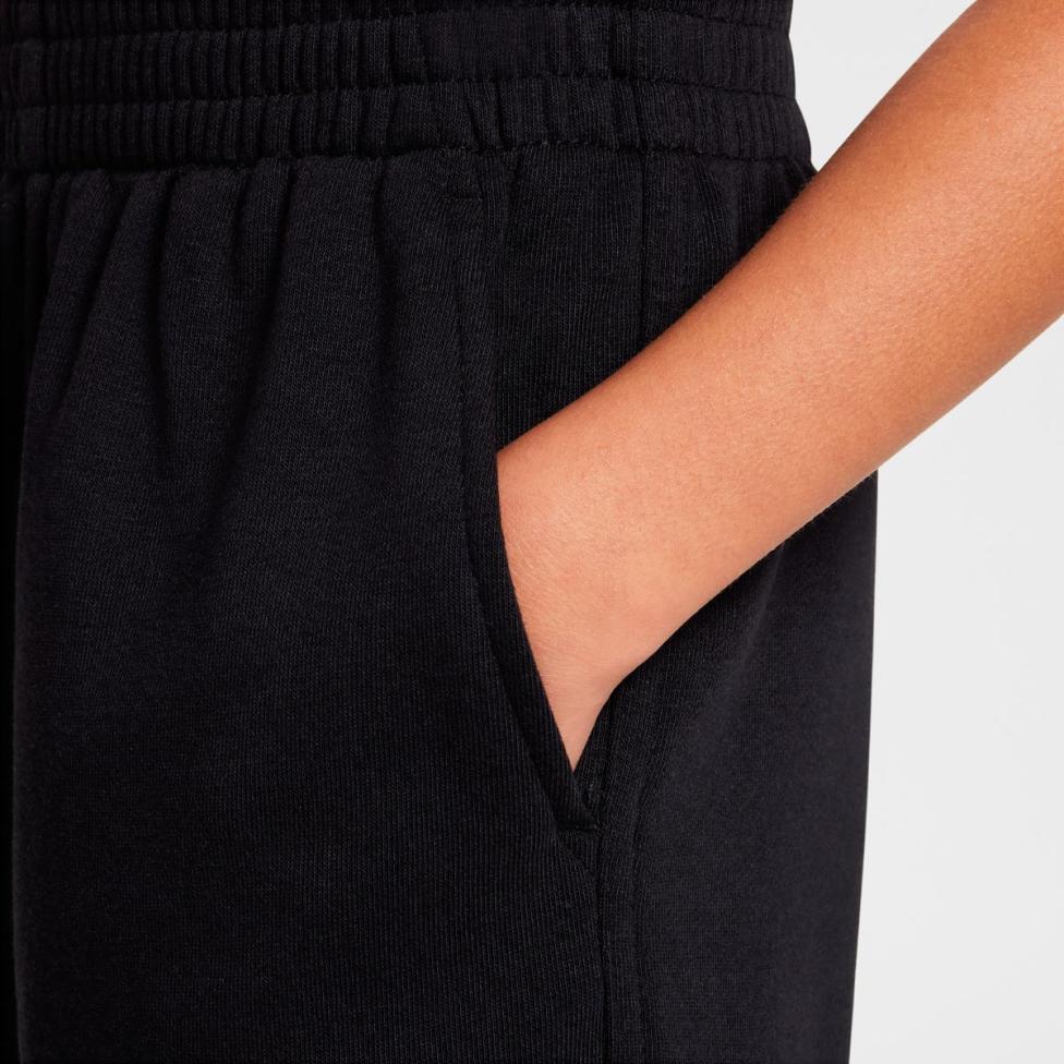 Outlet Дитячі шорти NKN LBR CARGO SHORT 86M212-023_image_5