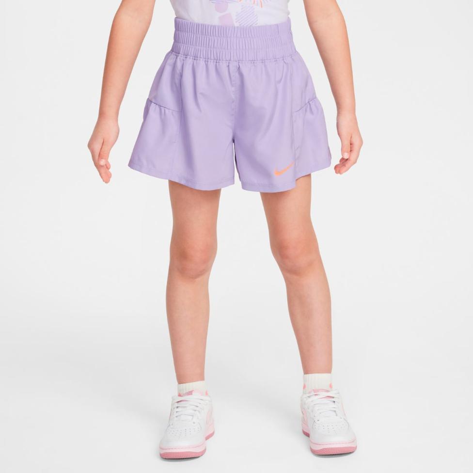 Outlet Дитячий набір: футболка, шорти NIKE NKG SUNNY SWOOSH TANK SHORT SE 36M934-P63_image_6