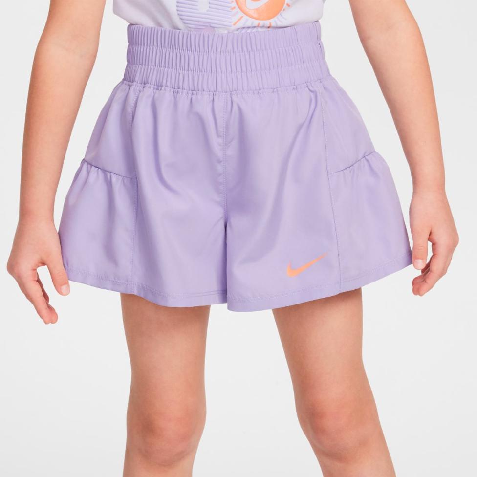 Outlet Дитячий набір: футболка, шорти NIKE NKG SUNNY SWOOSH TANK SHORT SE 36M934-P63_image_7