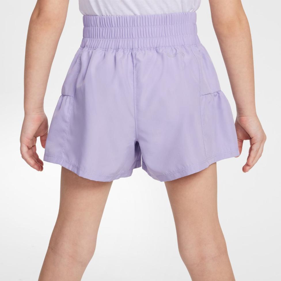 Outlet Дитячий набір: футболка, шорти NIKE NKG SUNNY SWOOSH TANK SHORT SE 36M934-P63_image_8