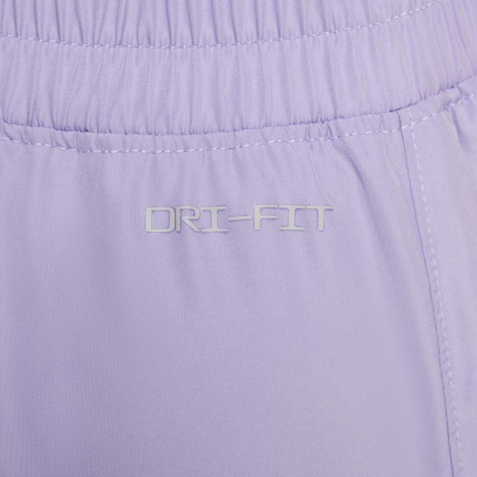 Outlet Дитячий набір: футболка, шорти NIKE NKG SUNNY SWOOSH TANK SHORT SE 36M934-P63_image_9