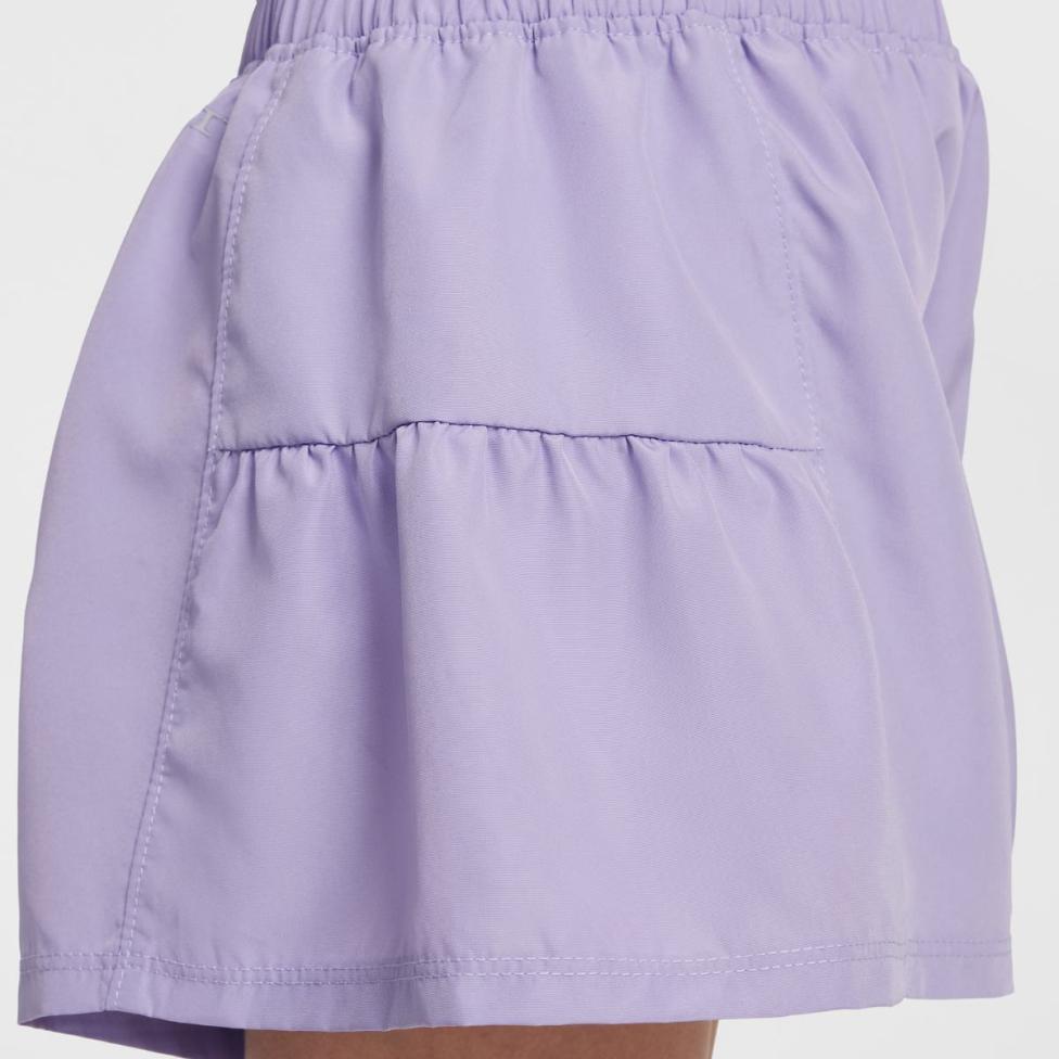 Outlet Дитячий набір: футболка, шорти NIKE NKG SUNNY SWOOSH TANK SHORT SE 36M934-P63_image_10