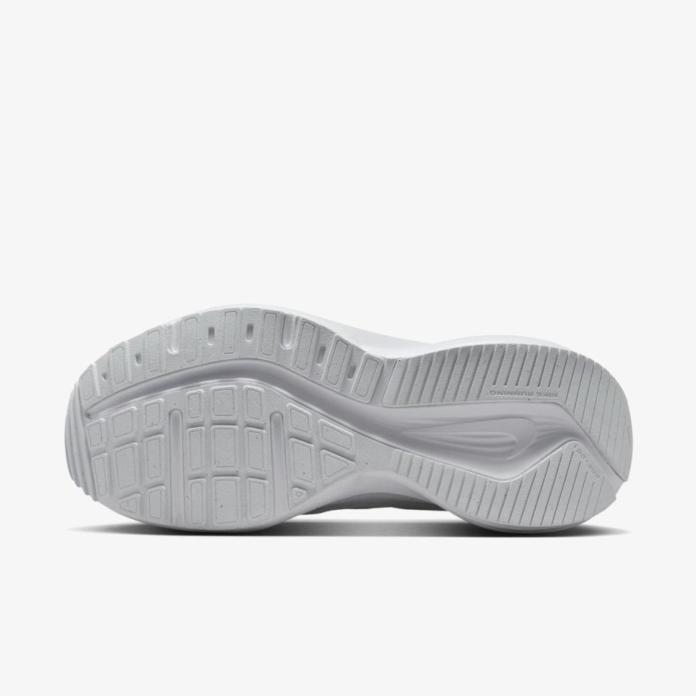 Outlet Жіночі кросівки NIKE W DOWNSHIFTER 14 IB1899-102