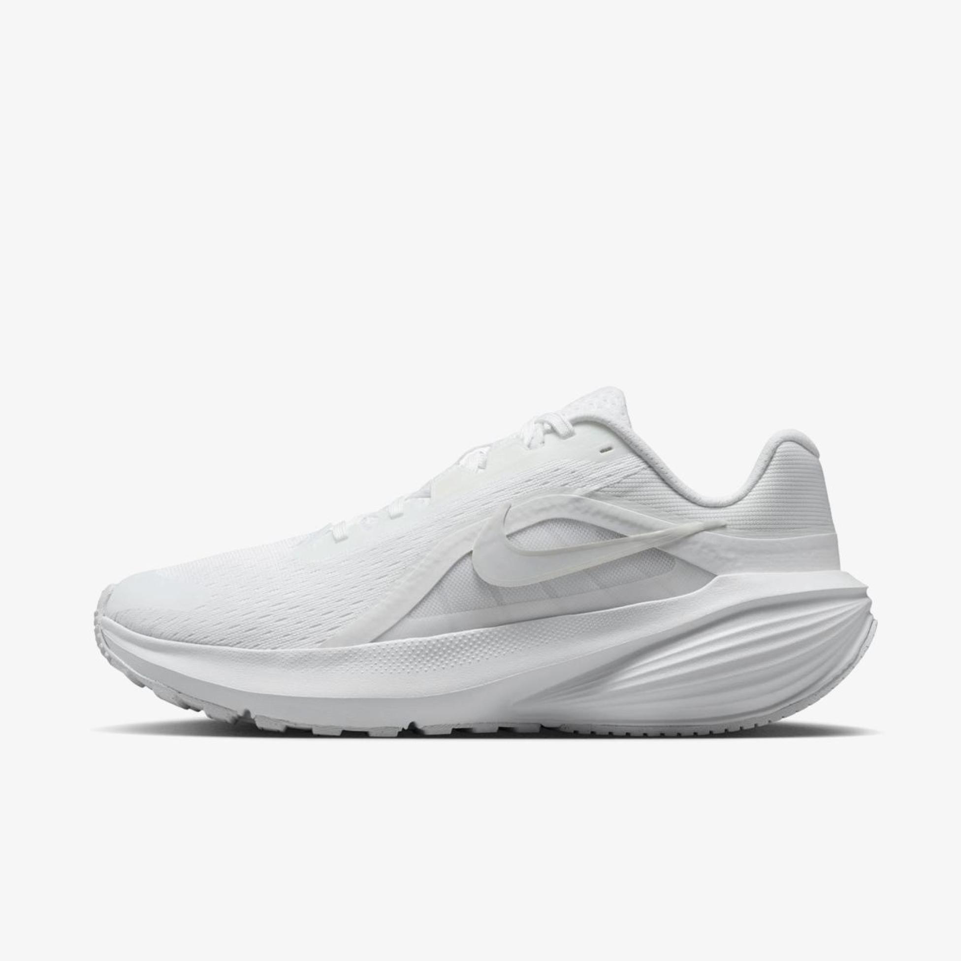 Outlet Жіночі кросівки NIKE W DOWNSHIFTER 14 IB1899-102