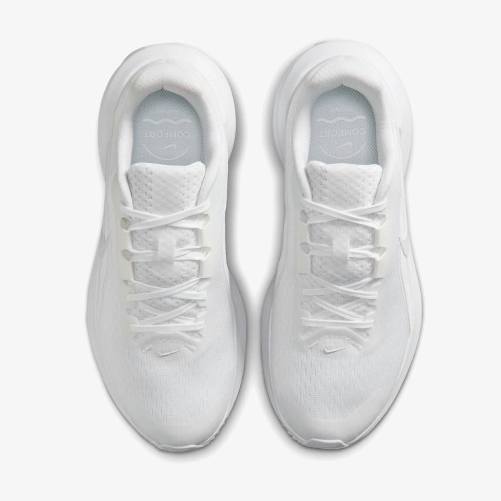 Outlet Жіночі кросівки NIKE W DOWNSHIFTER 14 IB1899-102_image_4