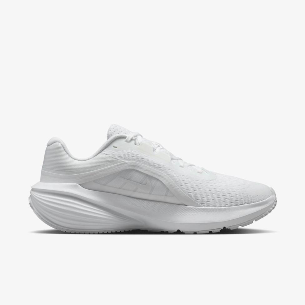 Outlet Жіночі кросівки NIKE W DOWNSHIFTER 14 IB1899-102_image_3