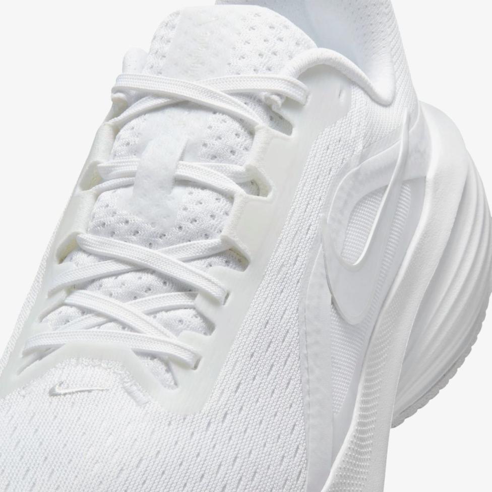 Outlet Жіночі кросівки NIKE W DOWNSHIFTER 14 IB1899-102_image_7