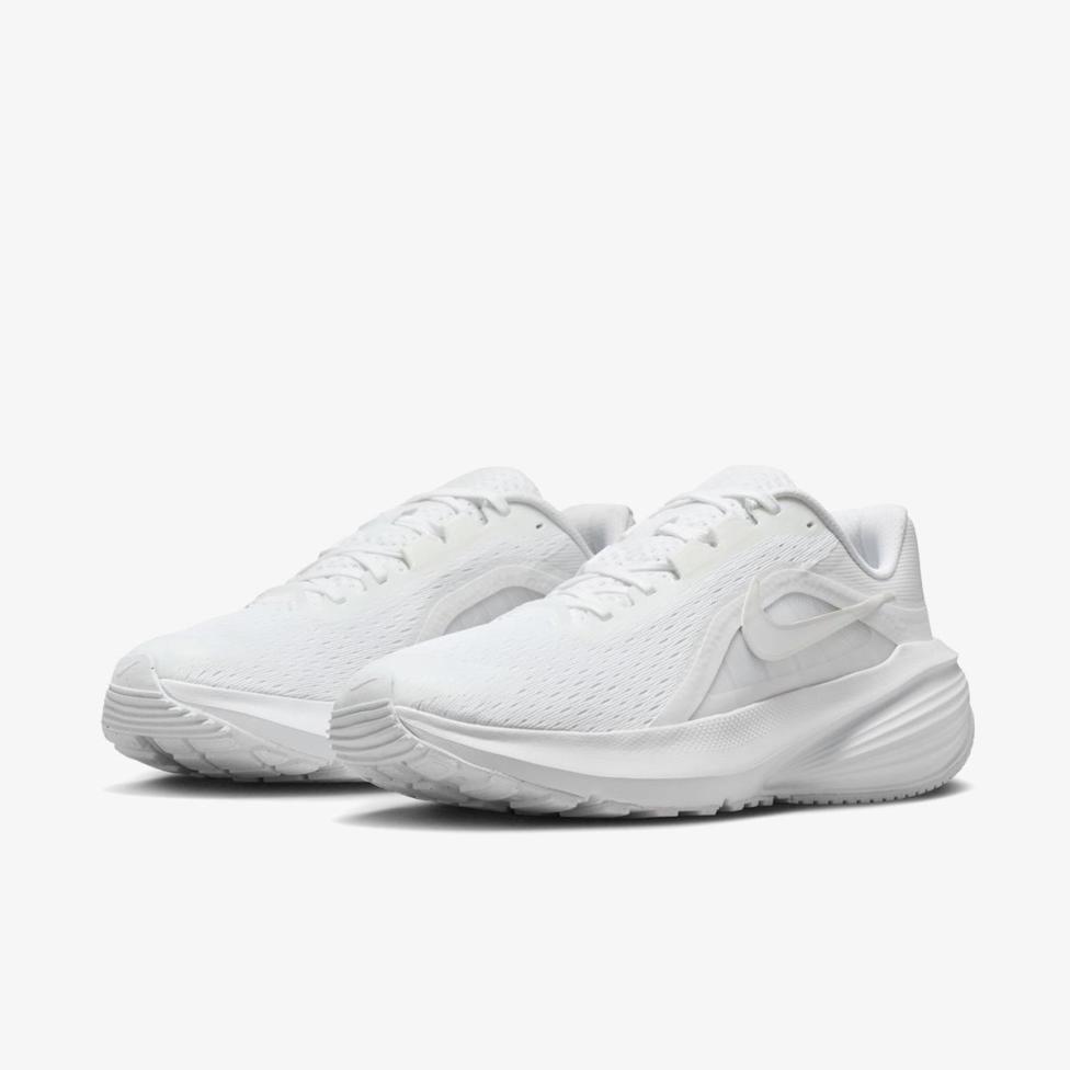 Outlet Жіночі кросівки NIKE W DOWNSHIFTER 14 IB1899-102_image_5