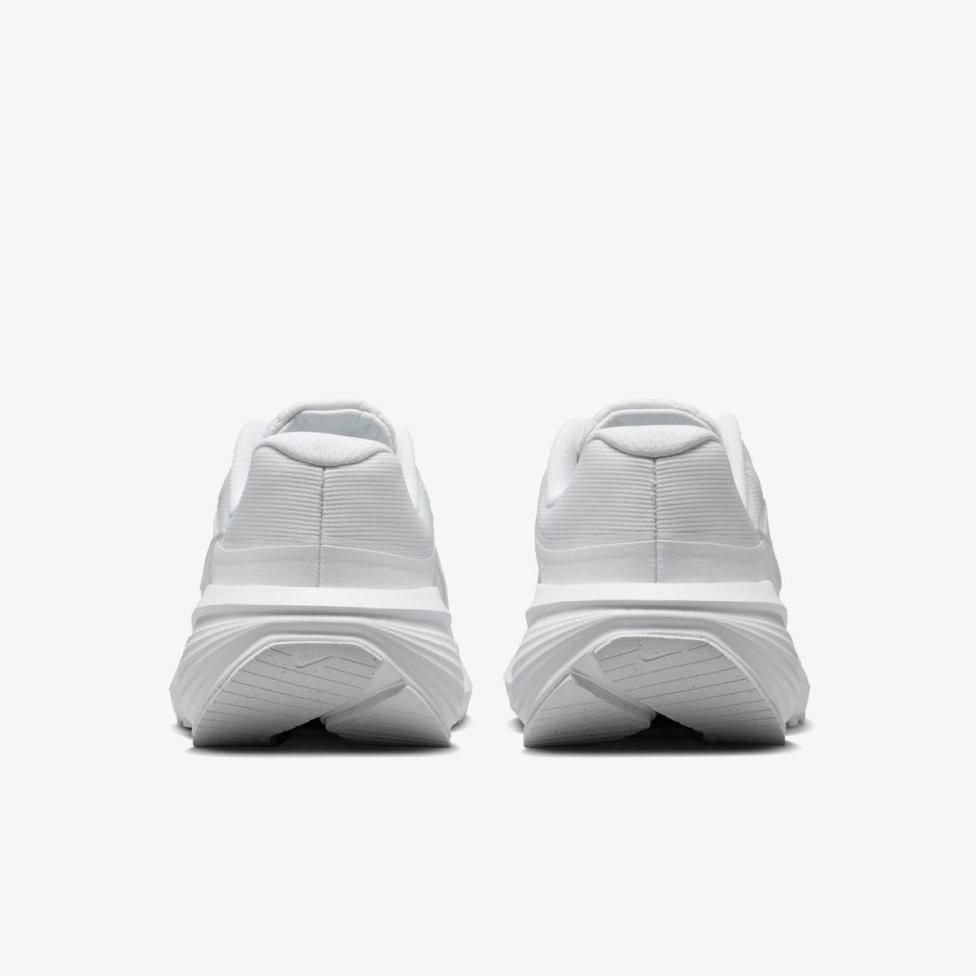Outlet Жіночі кросівки NIKE W DOWNSHIFTER 14 IB1899-102_image_6