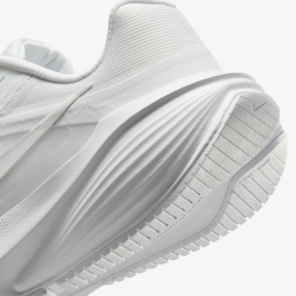 Outlet Жіночі кросівки NIKE W DOWNSHIFTER 14 IB1899-102_image_8