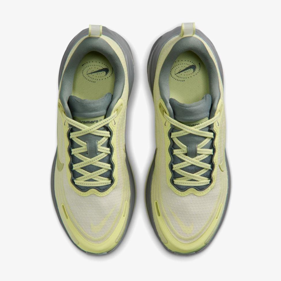 Outlet Жіночі кросівки NIKE W VOMERO PLUS SE IQ3440-751_image_4
