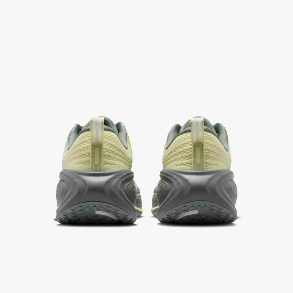 Outlet Жіночі кросівки NIKE W VOMERO PLUS SE IQ3440-751_image_6