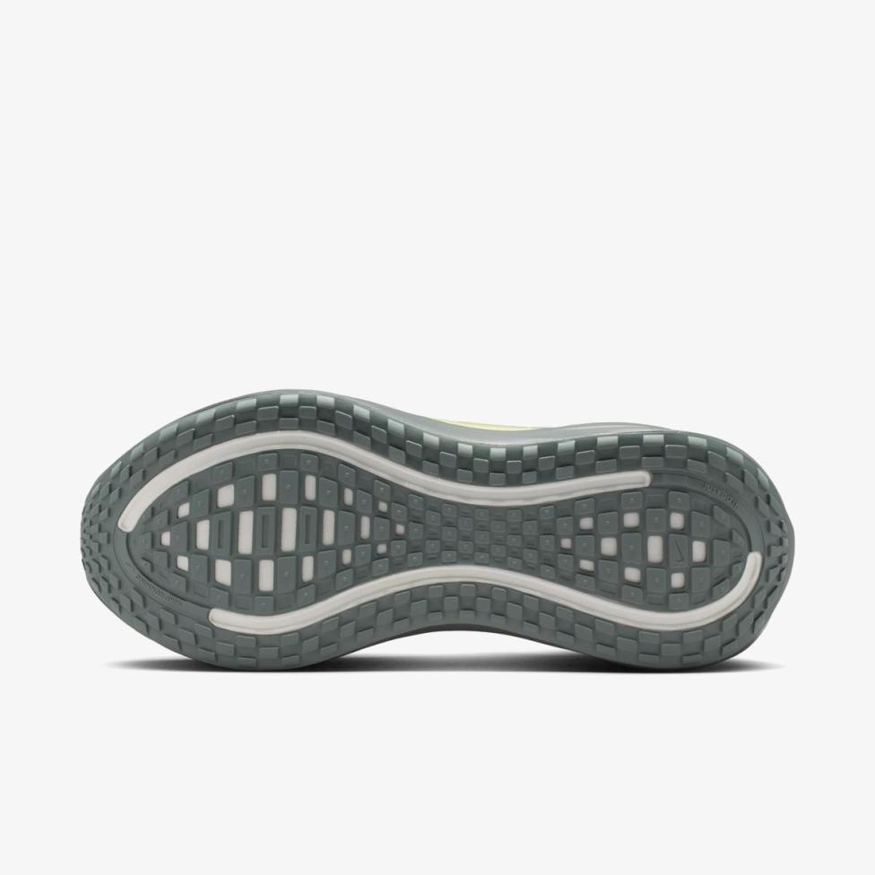 Outlet Жіночі кросівки NIKE W VOMERO PLUS SE IQ3440-751