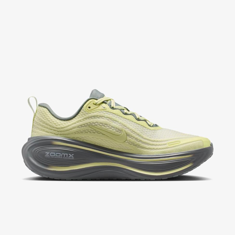 Outlet Жіночі кросівки NIKE W VOMERO PLUS SE IQ3440-751_image_3