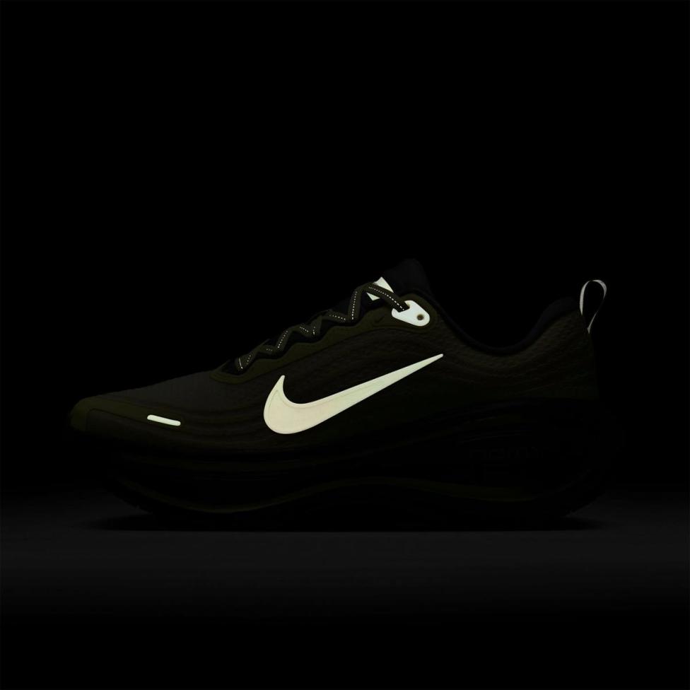Outlet Жіночі кросівки NIKE W VOMERO PLUS SE IQ3440-751_image_9