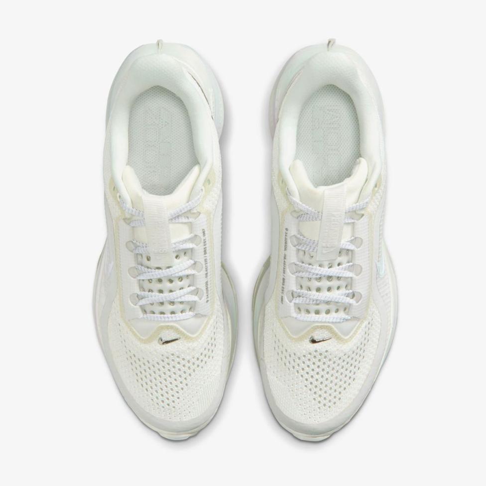 Outlet Жіночі кросівки NIKE W PEGASUS PREMIUM ESS IO9918-100_image_4