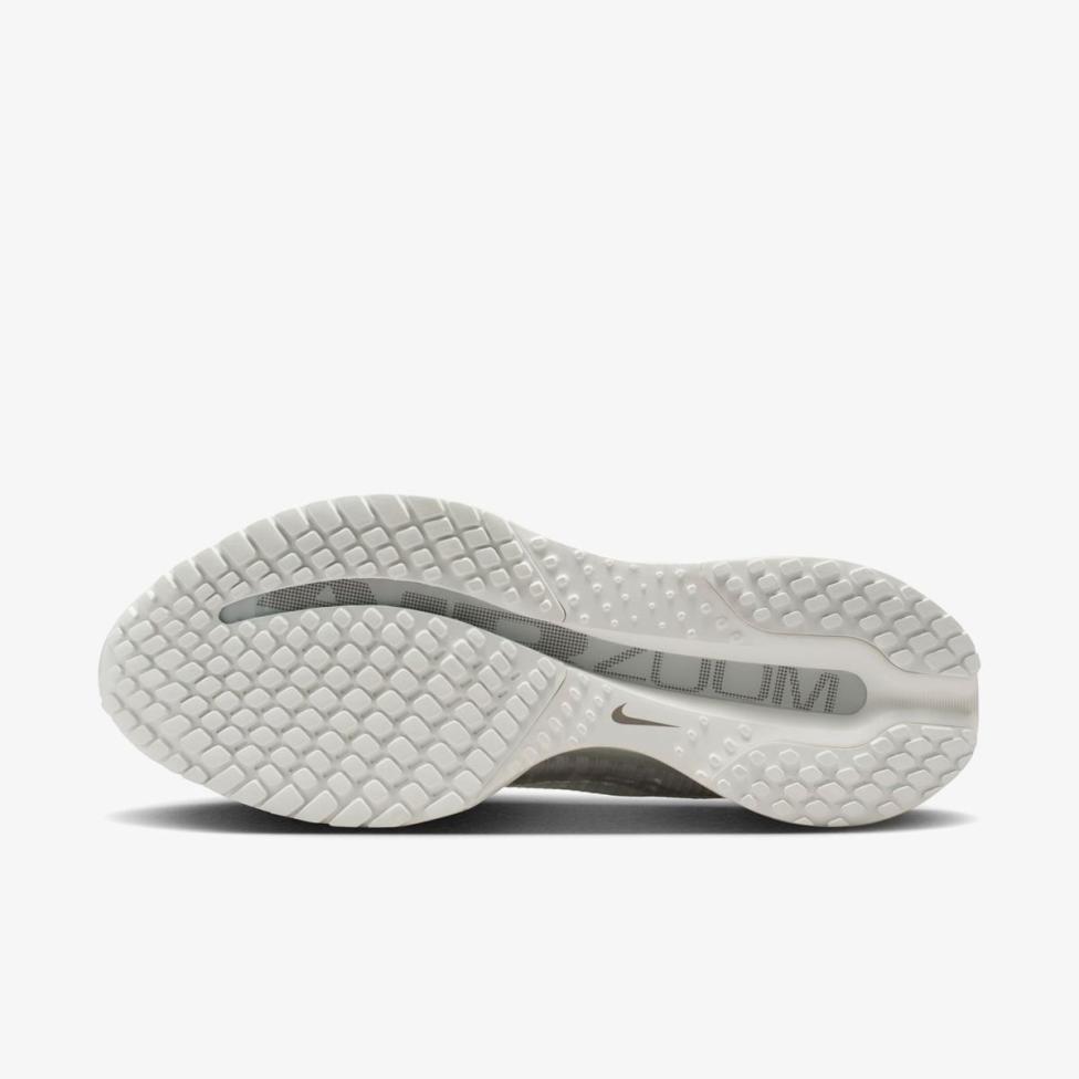 Outlet Жіночі кросівки NIKE W PEGASUS PREMIUM ESS IO9918-100