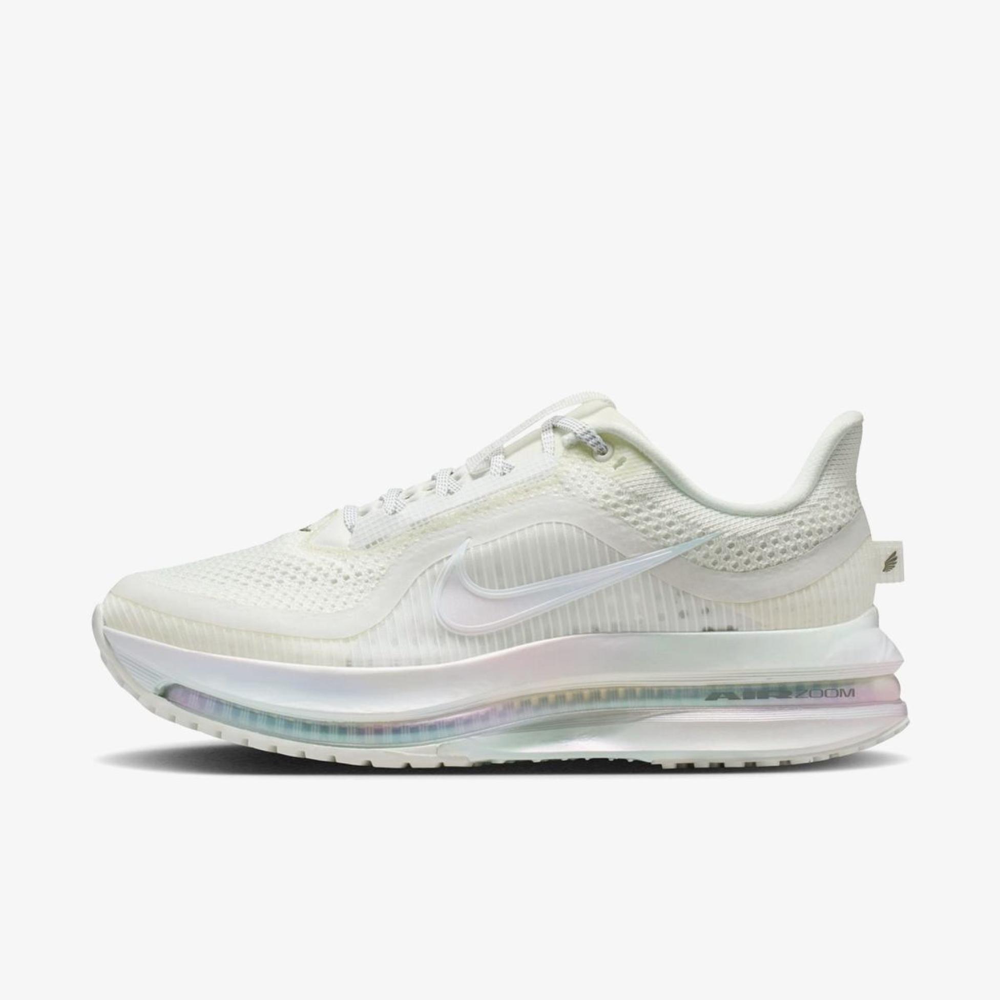 Outlet Жіночі кросівки NIKE W PEGASUS PREMIUM ESS IO9918-100