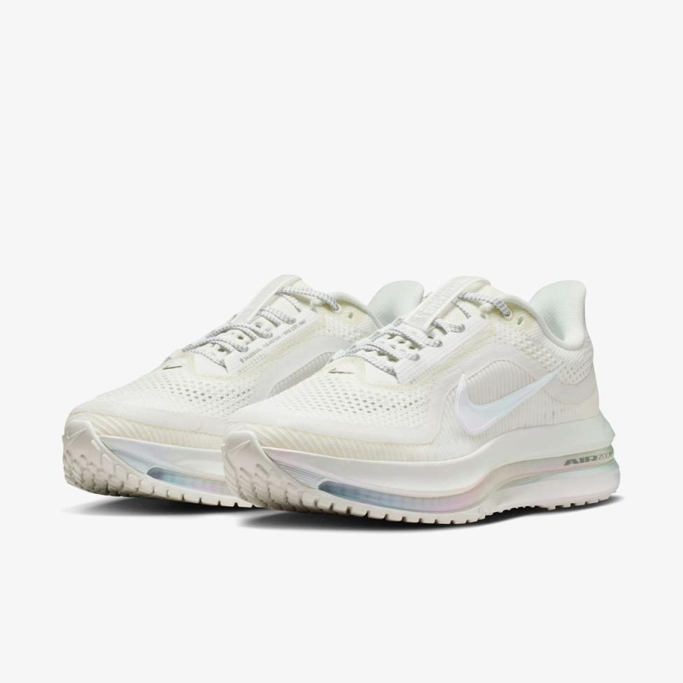 Outlet Жіночі кросівки NIKE W PEGASUS PREMIUM ESS IO9918-100_image_5
