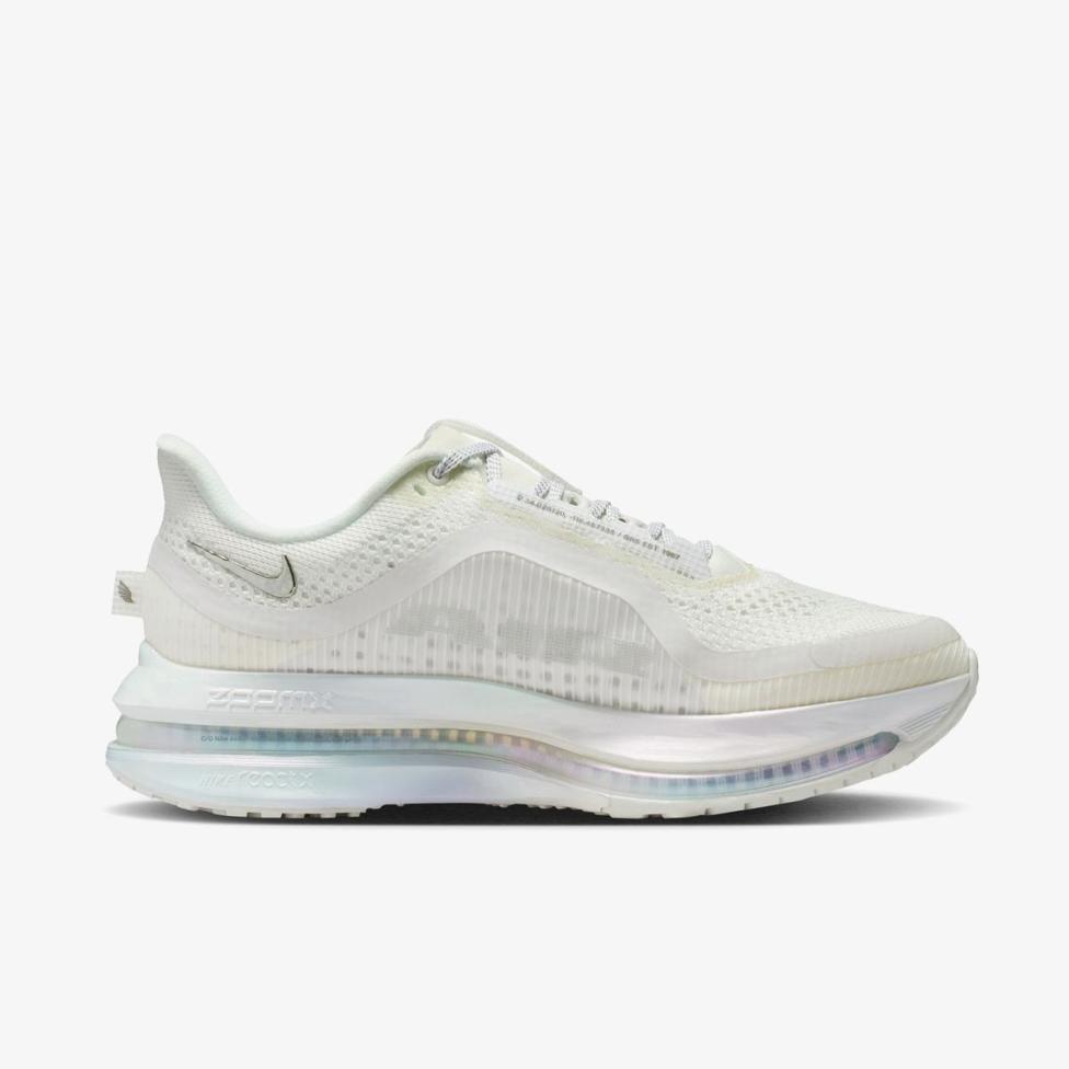 Outlet Жіночі кросівки NIKE W PEGASUS PREMIUM ESS IO9918-100_image_3