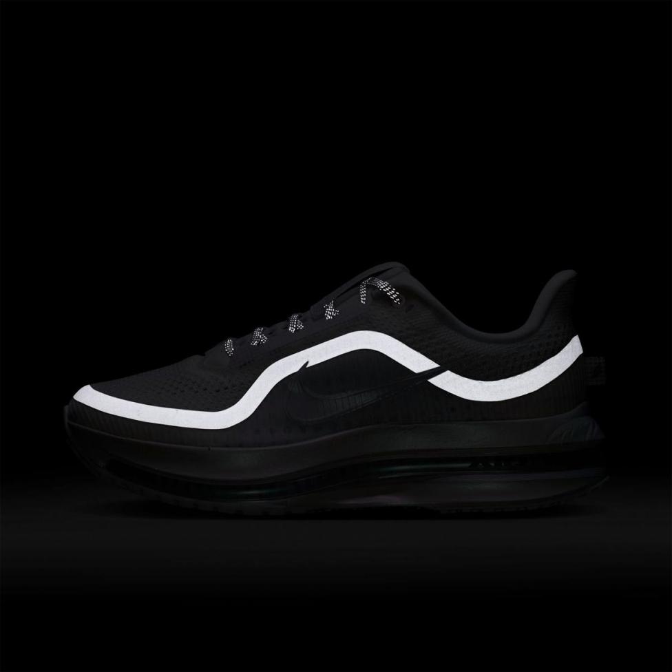 Outlet Жіночі кросівки NIKE W PEGASUS PREMIUM ESS IO9918-100_image_9
