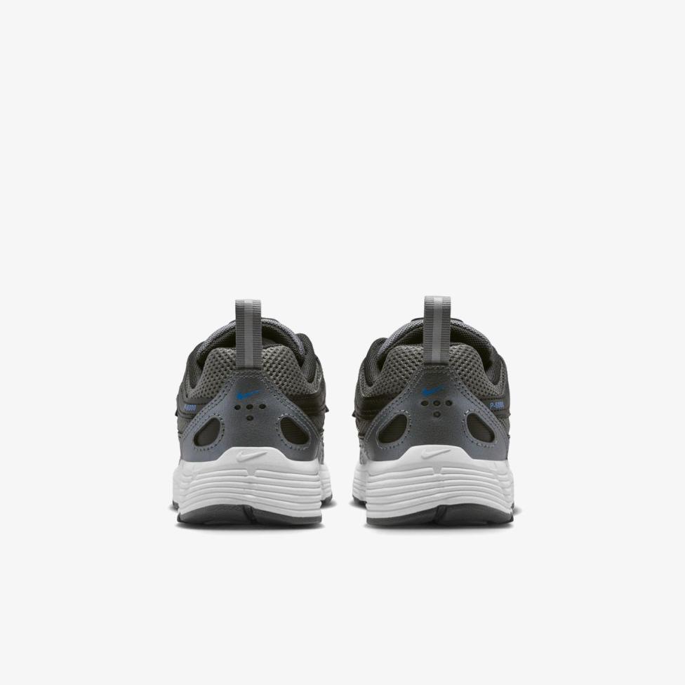 Outlet Детские кросівки NIKE P-6000 (PS) IO4647-015_image_6