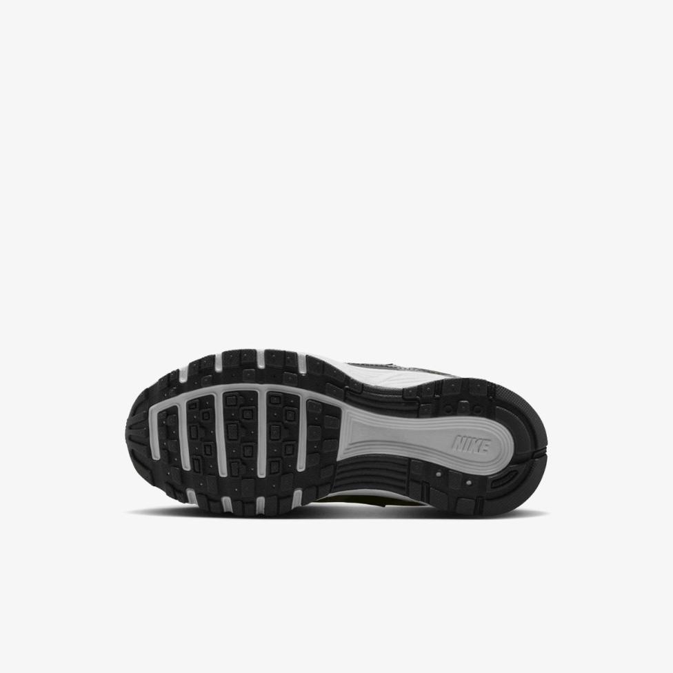 Outlet Детские кросівки NIKE P-6000 (PS) IO4647-015