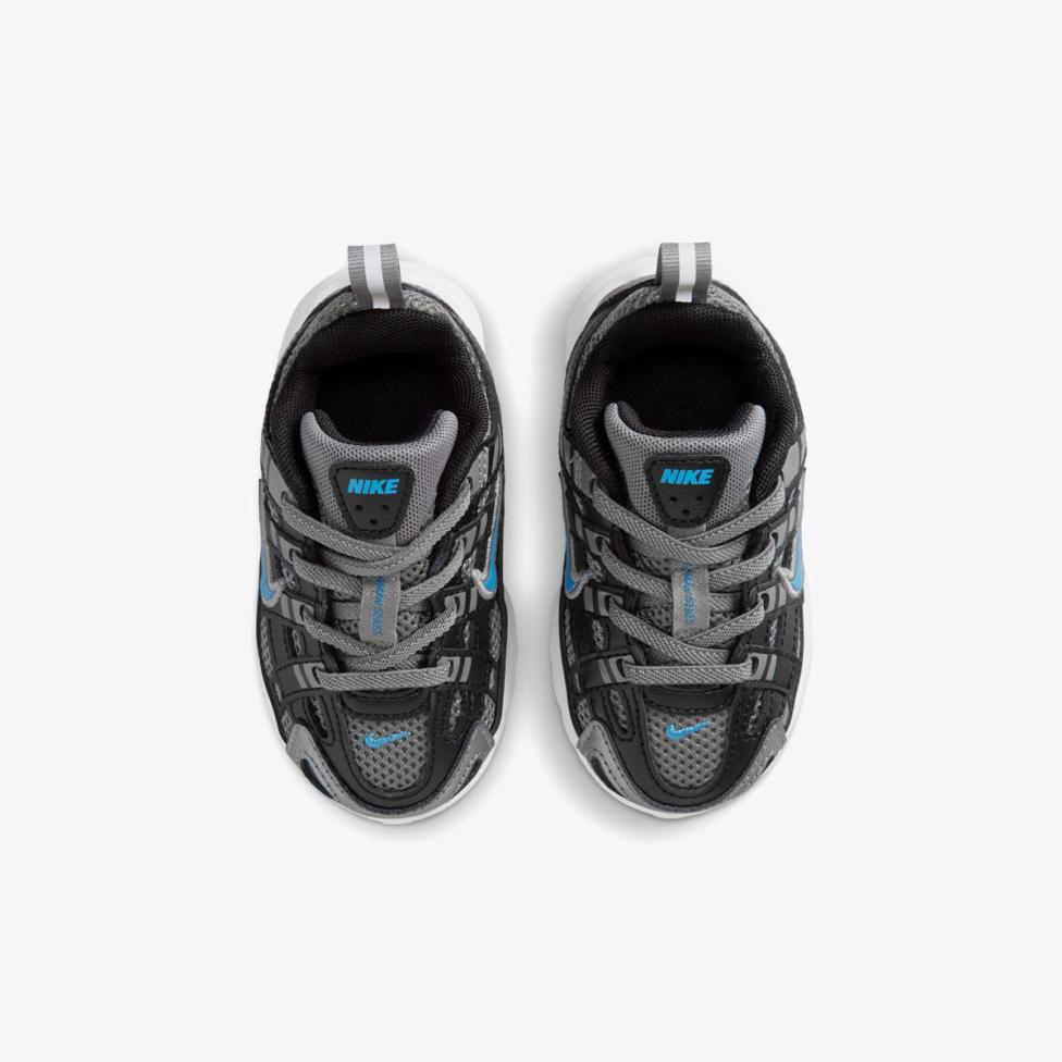 Outlet Детские кросівки NIKE P-6000 (TD) IO4646-015_image_4