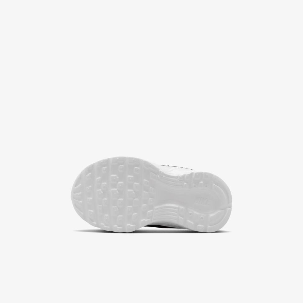 Outlet Детские кросівки NIKE P-6000 (TD) IO4646-015
