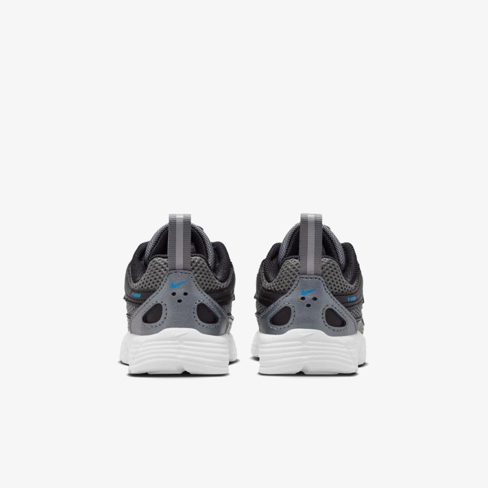Outlet Детские кросівки NIKE P-6000 (TD) IO4646-015_image_6