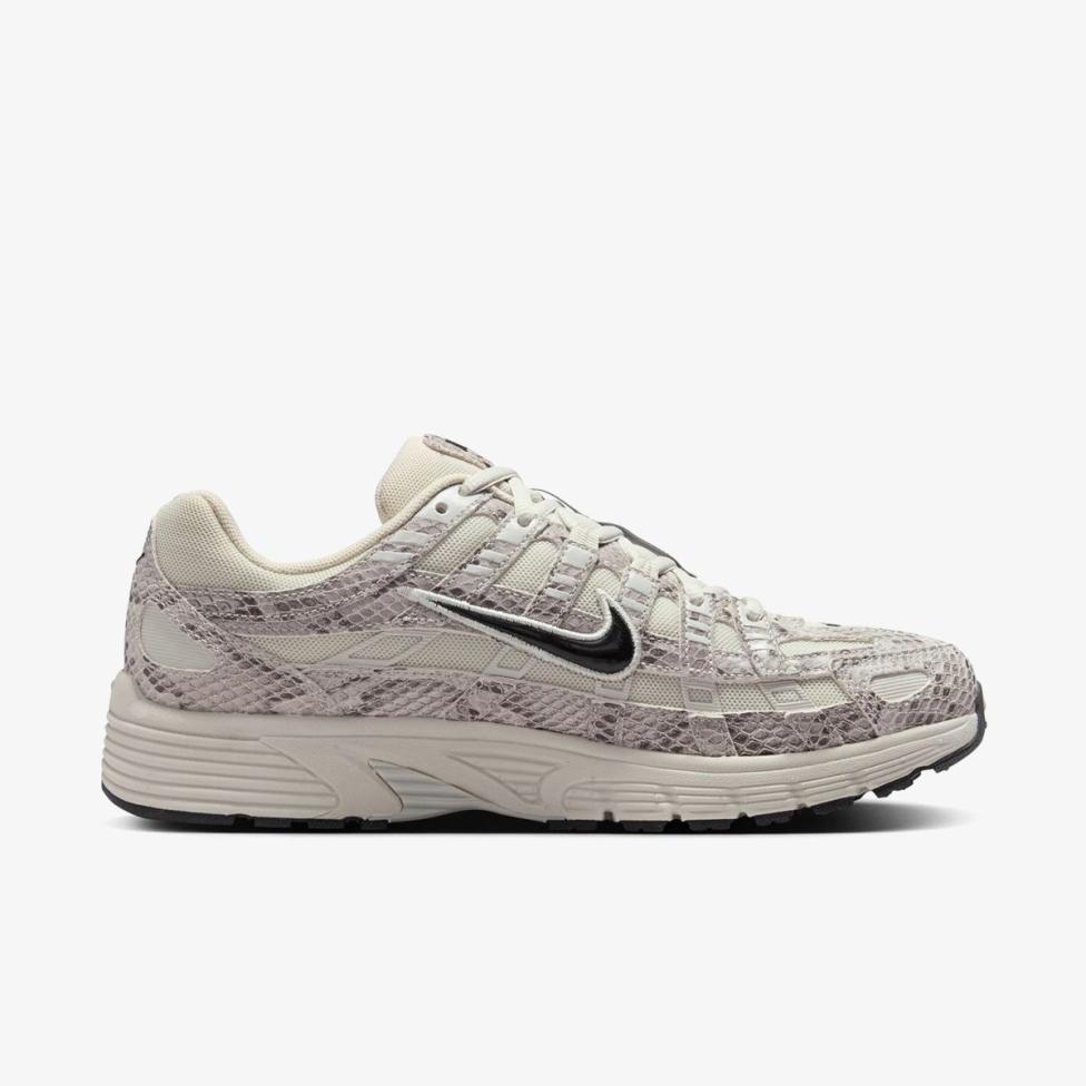 Outlet Женские кроссовки NIKE W P-6000 SE IH4451-002_image_3