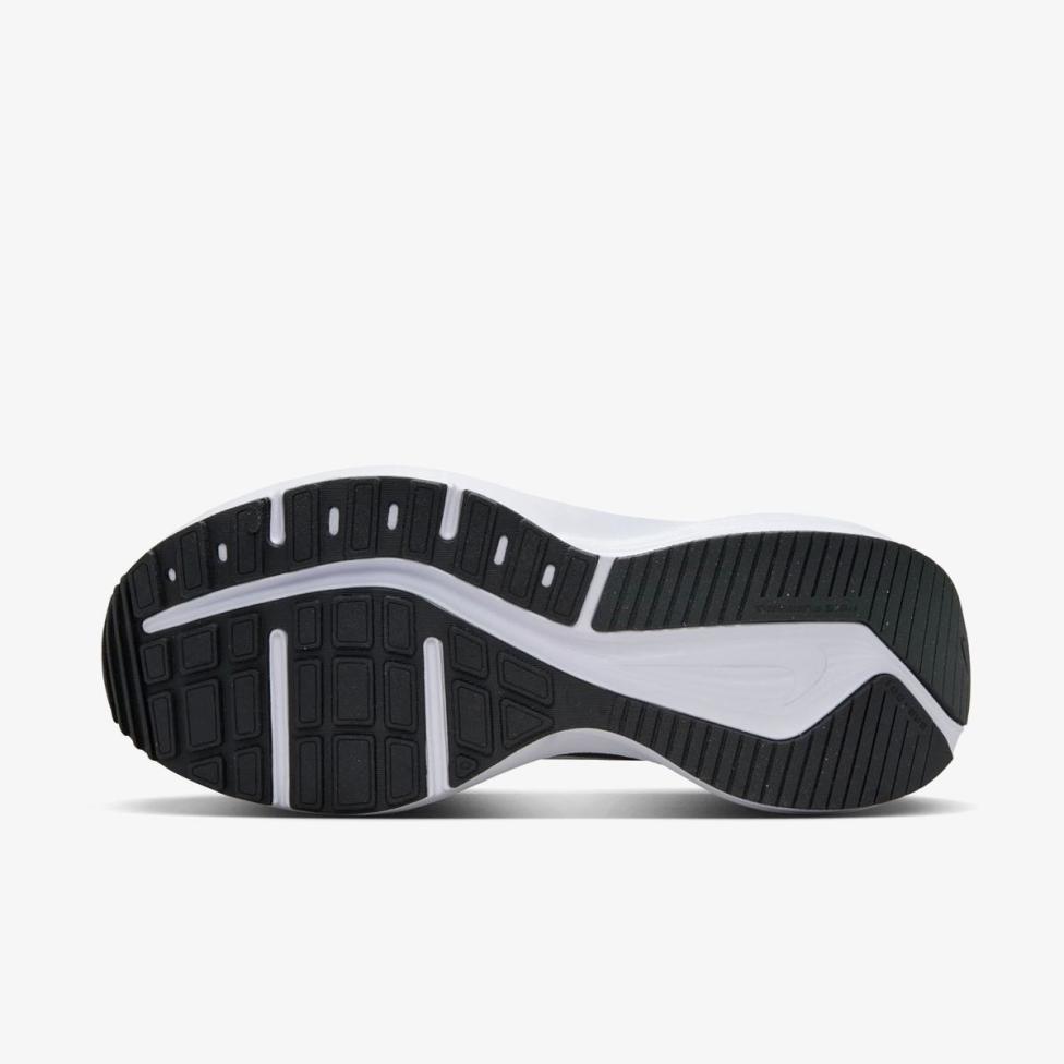 Outlet Жіночі кросівки NIKE W DOWNSHIFTER 14 IB1899-002