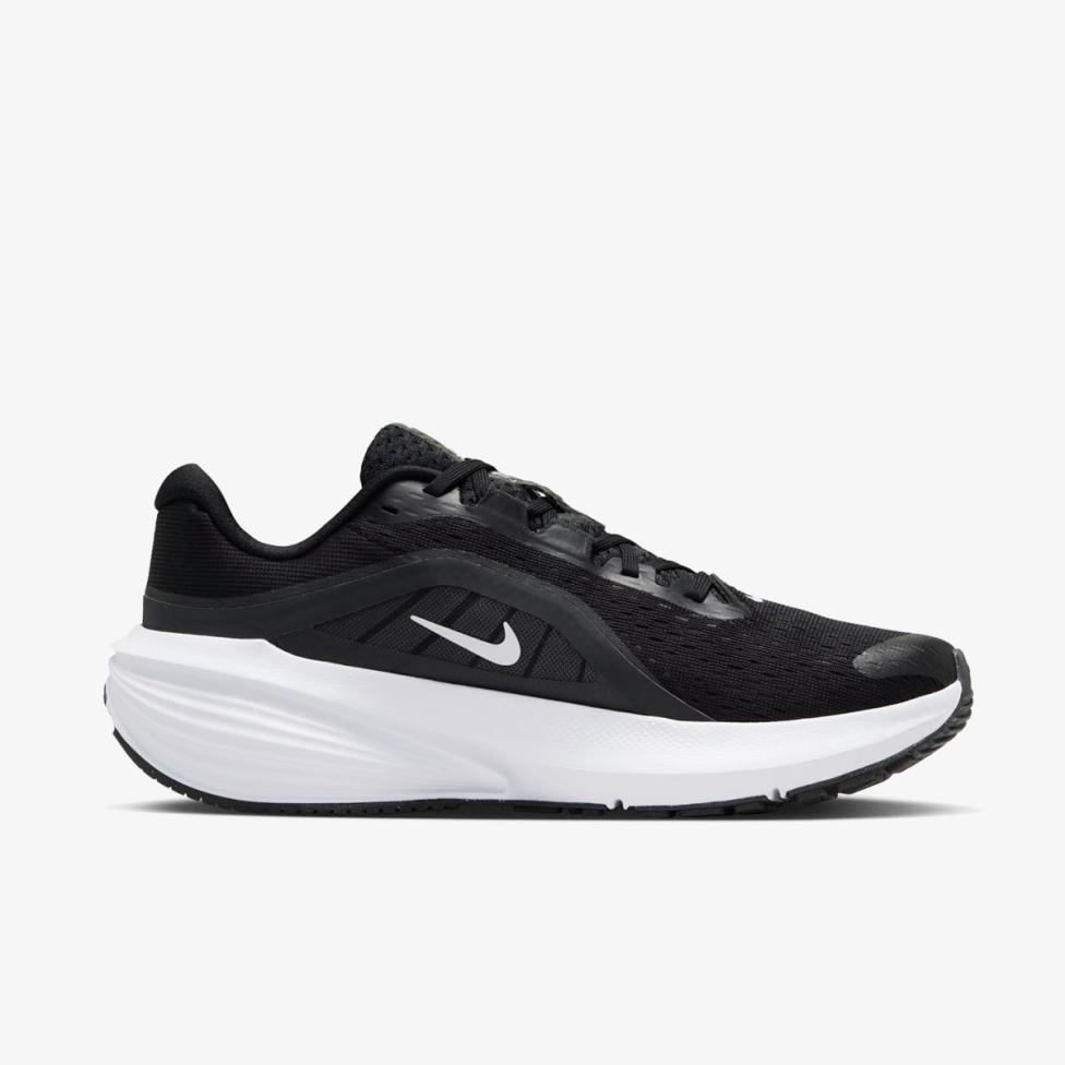 Outlet Жіночі кросівки NIKE W DOWNSHIFTER 14 IB1899-002_image_3