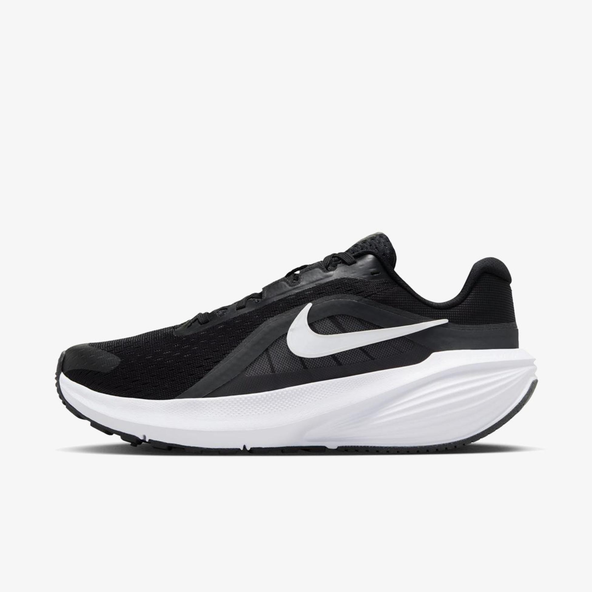 Outlet Жіночі кросівки NIKE W DOWNSHIFTER 14 IB1899-002