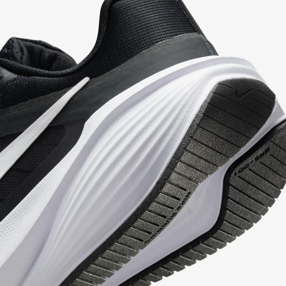 Outlet Жіночі кросівки NIKE W DOWNSHIFTER 14 IB1899-002_image_8
