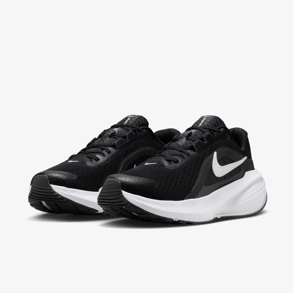 Outlet Жіночі кросівки NIKE W DOWNSHIFTER 14 IB1899-002_image_5